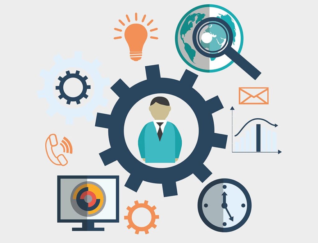 Smart Services und Industrie 4.0 2 smart services industrie 4 0 abb1 1