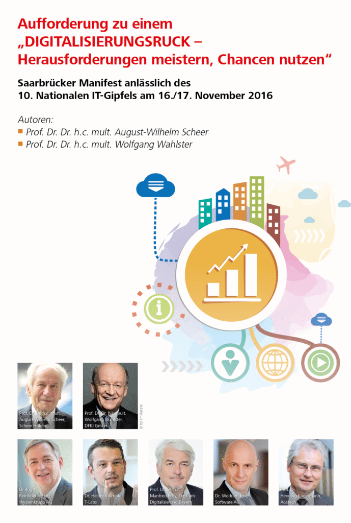 161107 manifest final einzelseiten 300dpi o sm 1