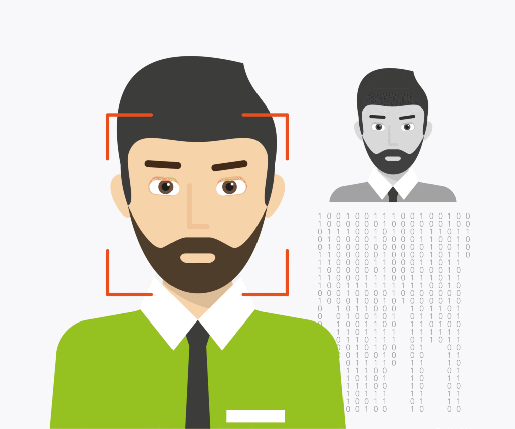 mehrwerth titelbild 1