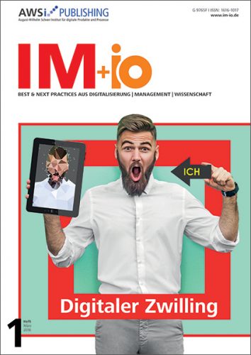 Cover_2018_01