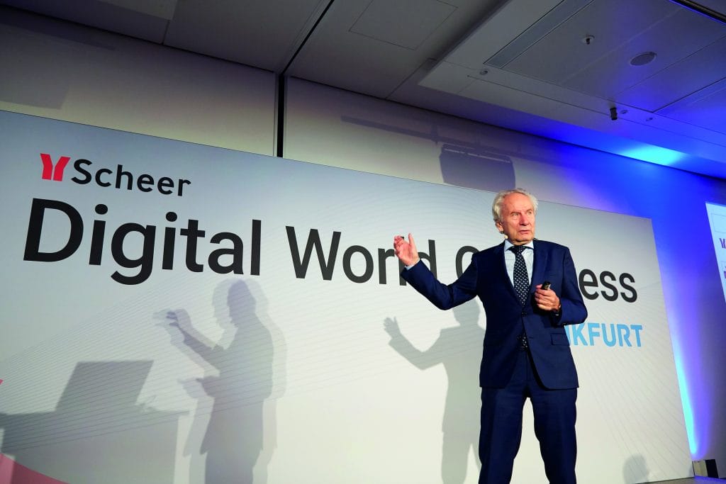 2018_digital_world_conference