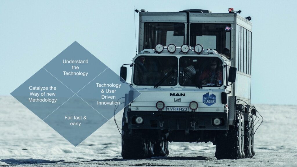 Titelbild2 CMYK 300dpi 1