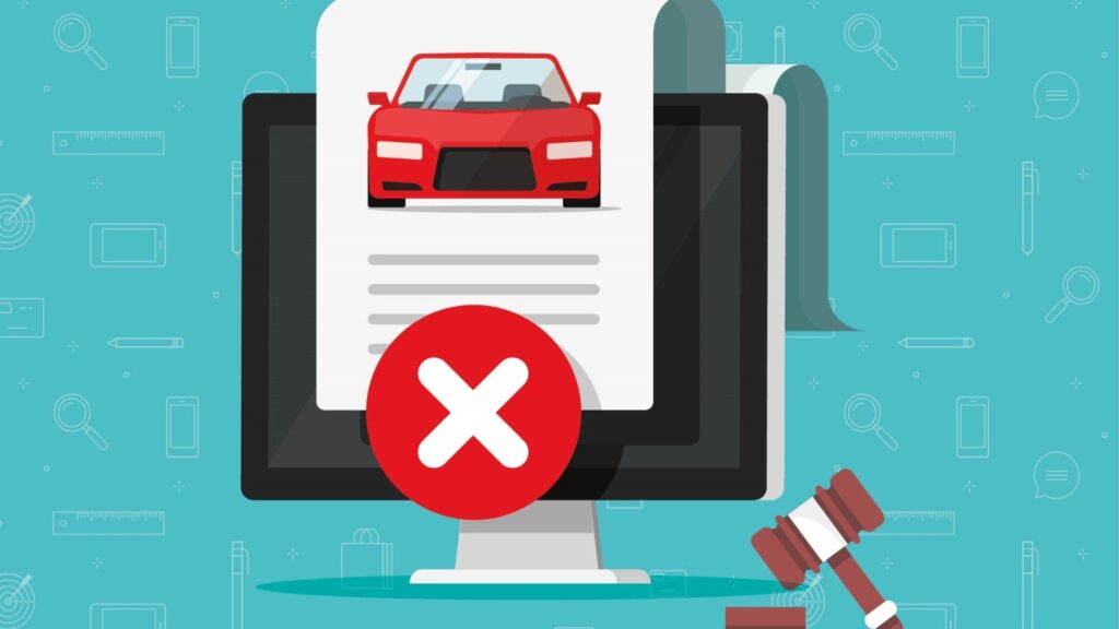 iStock 1084012134 bearbeitet Titelbild geblitzt 1