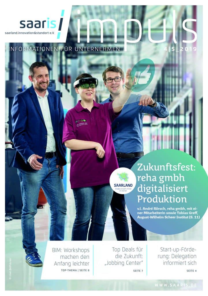 Cover Impuls_1_300dpi_CMYK