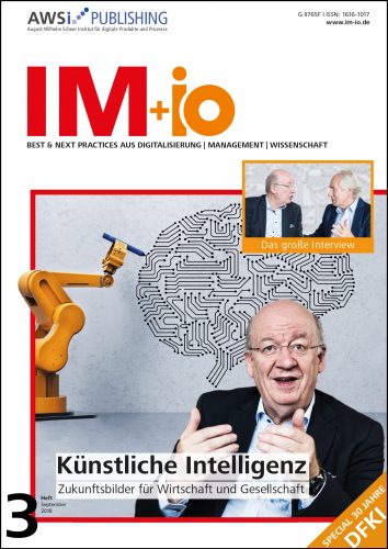 IM+io_2018_03 Künstliche Intelligenz_schwarz