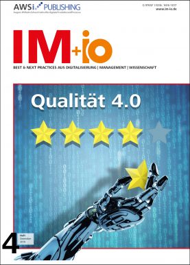 1 Cover mit Rahmen 2.0