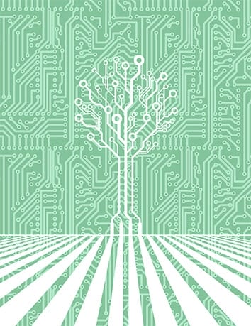 Neue Risiken bei EDI 3 Circuit board tree Konvertiert 1