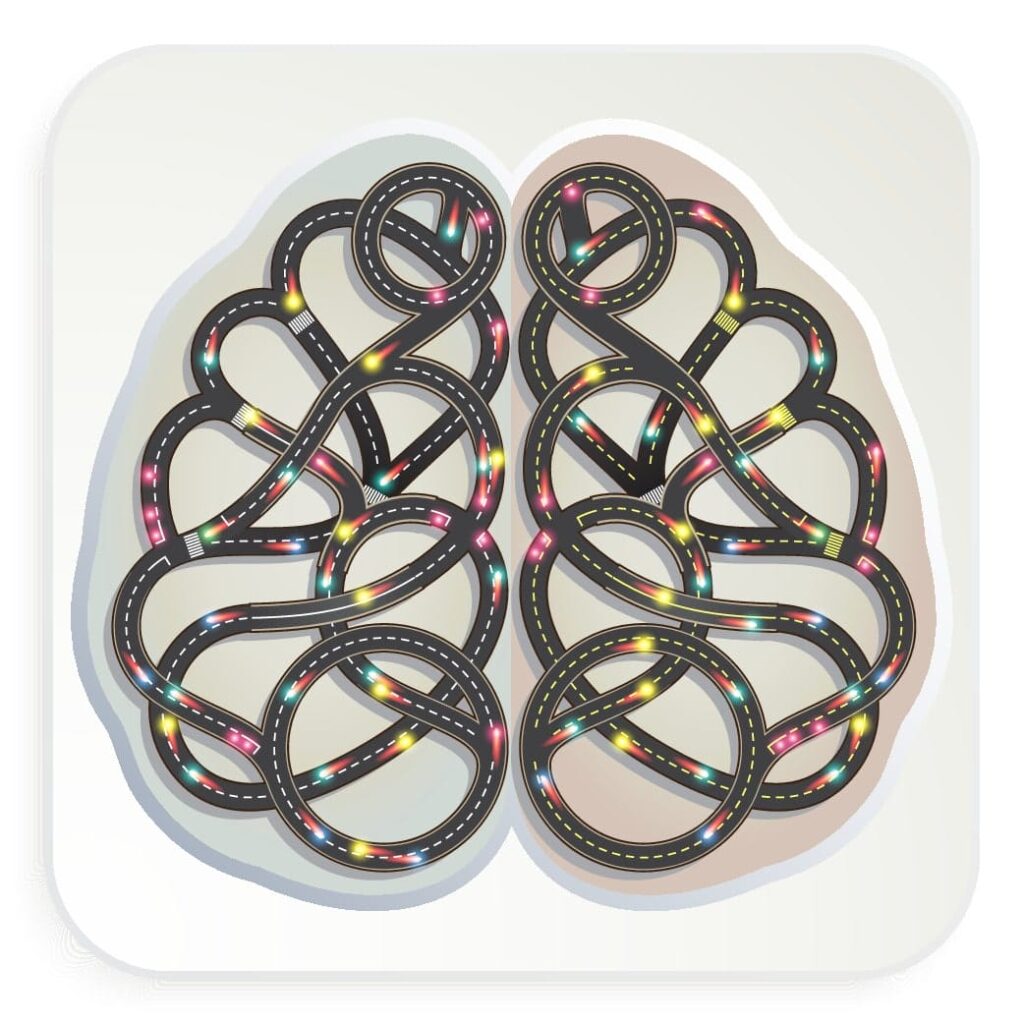 Wenn tiefe Netze zur Black Box werden 2 iStock 545678006 207 Titelbild bearbeitet 1