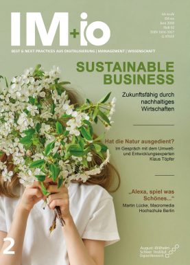COVER-Heft2-20