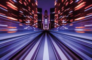 Datengetriebene Entscheidungen