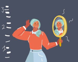 IM+io Artikel zu den Gefahren einer vermessenen Welt