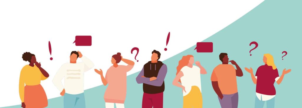 IM+io Artikel über exponentielles Denken