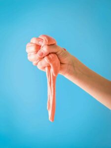 IM+io Artikel zum Thema Selbstvermessung