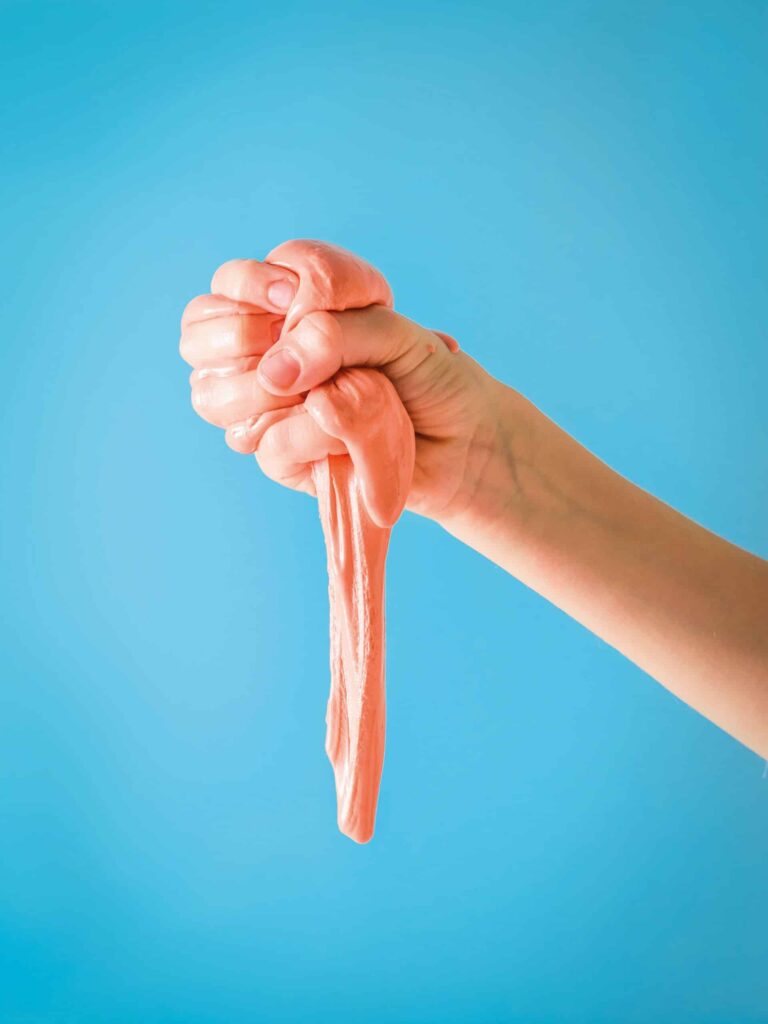 IM+io Artikel zum Thema Selbstvermessung