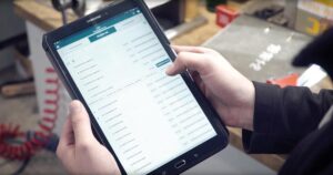 IM+io Artikel über den Mehrwert von Process Mining