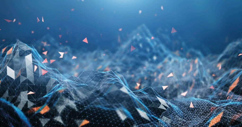 IM+io Artikel zur intelligenten Datenanalyse