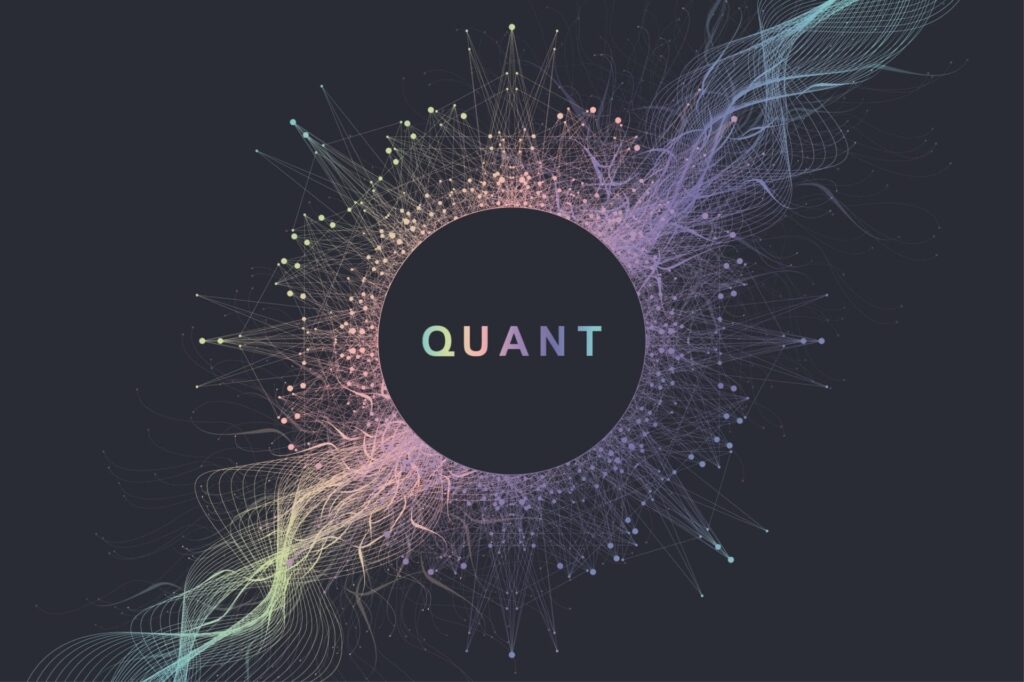 Quanten Computing