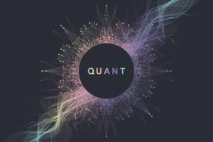 Quanten Computing