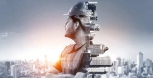 IM+io Artikel über Gesundheitsprävention