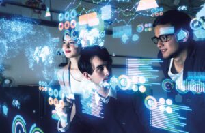 IM+io Artikel über fehlende Mitarbeiter mit Digitalkompetenz