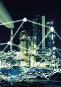 Digitale Fabrik/ digital Factory