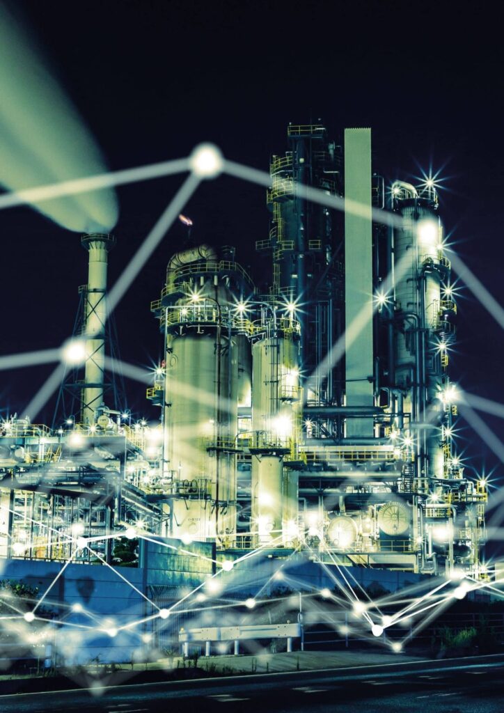 Digitale Fabrik/ digital Factory