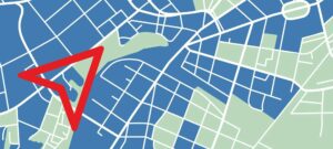 IM+io Artikel über einen Fahrplan zur Digitalisierung von Unternehmen