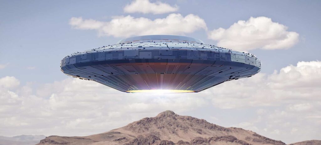 Neue Welt, neue Bildung? 4 Bildungsraumschiff Digitale Schule