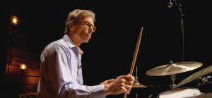 Online-Unterricht für Musiker