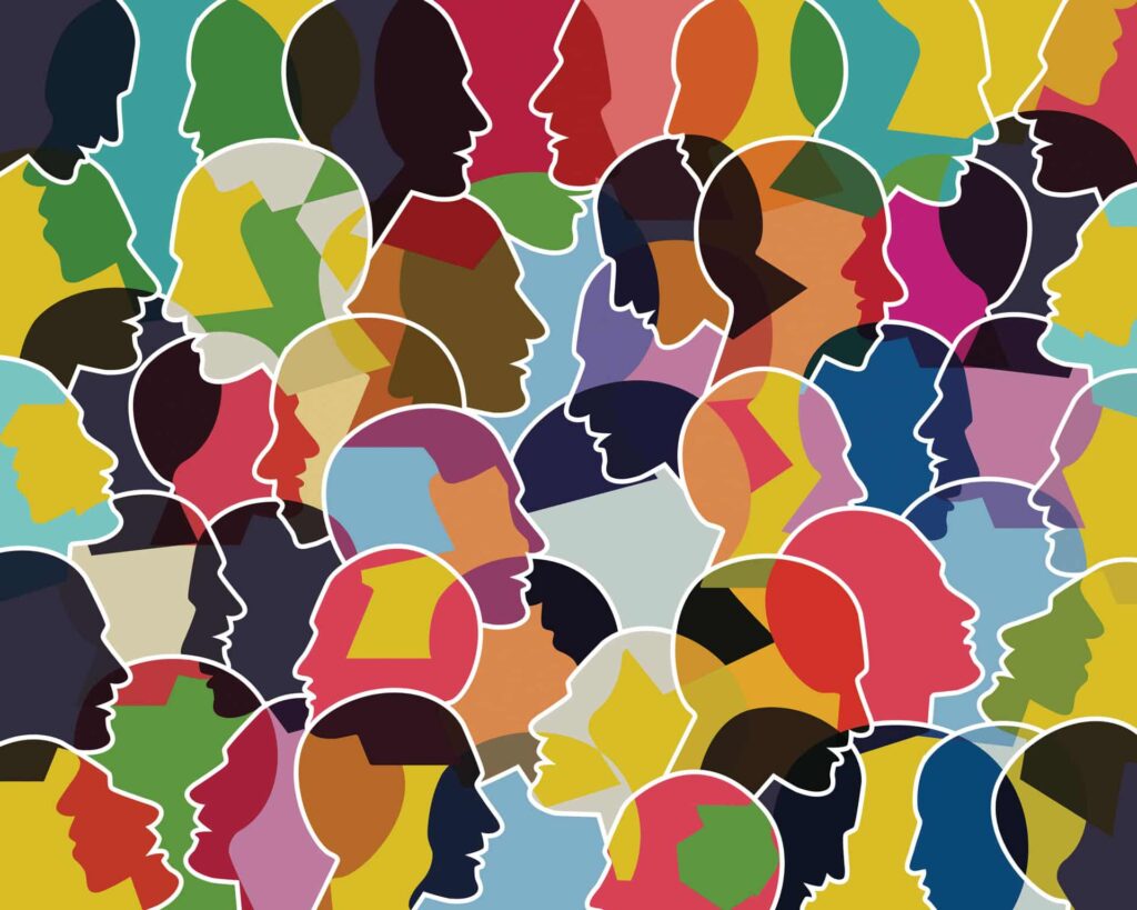 Königsweg der Onlinelehre