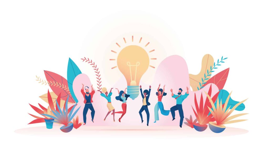 Nachhaltige Lernerlebnisse 10 nachhaltige lernerlebnisse 1