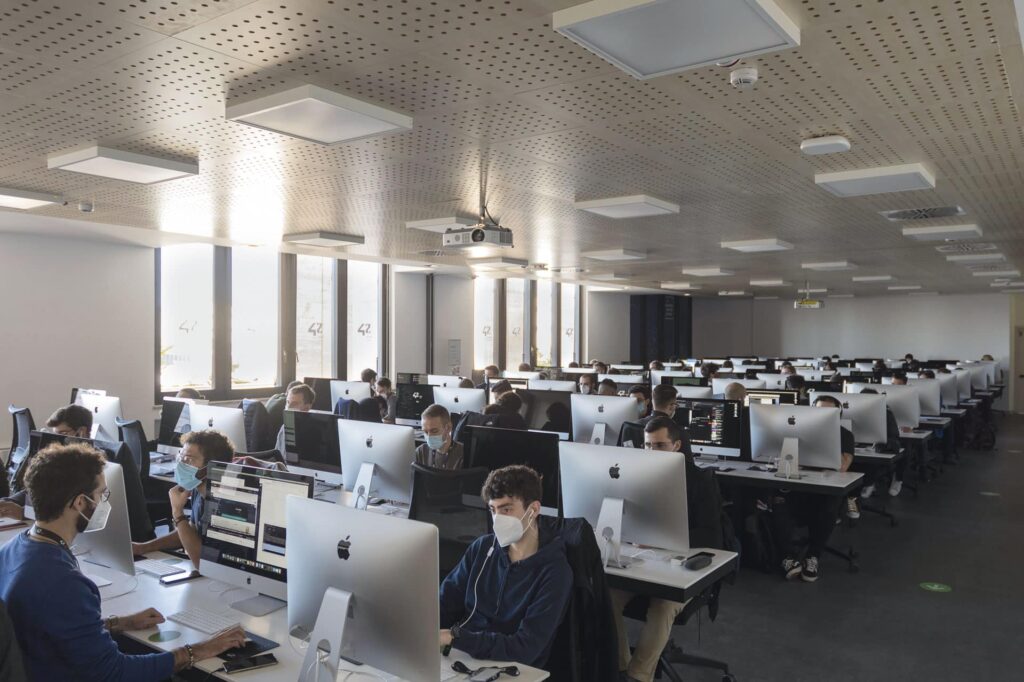 peer to.peer learning 1