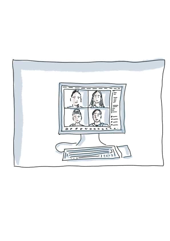 videobasierte verhaltenstrainings 1