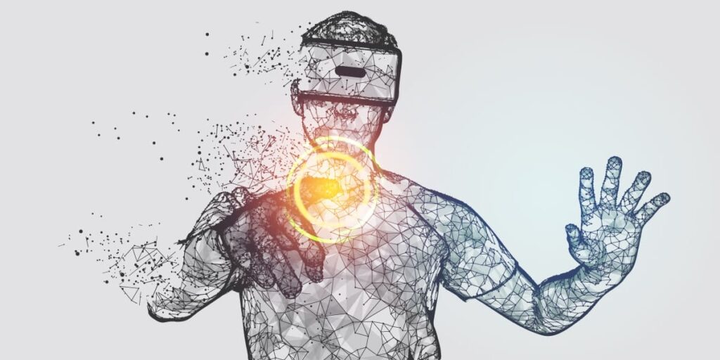 augen auf bei berufswahl 1