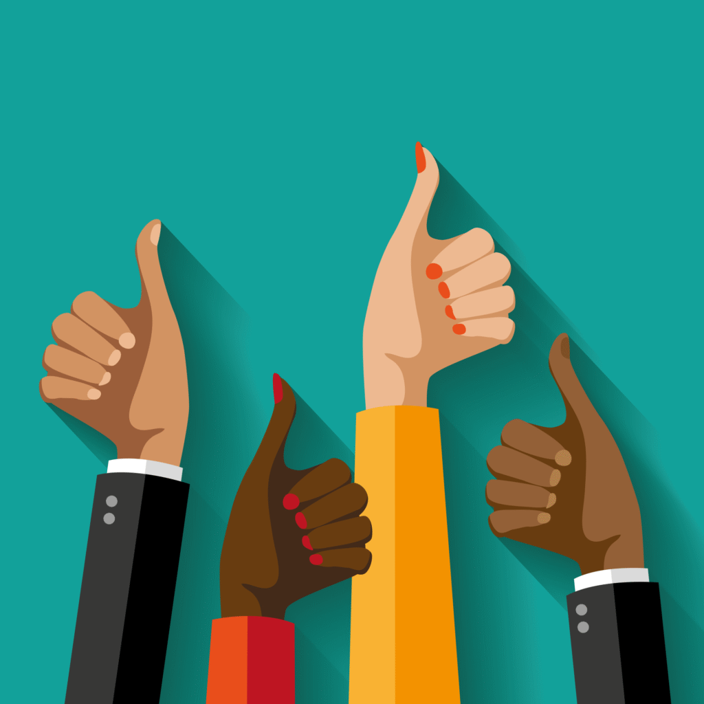 IM+io Beitrag über individuelles Lernen