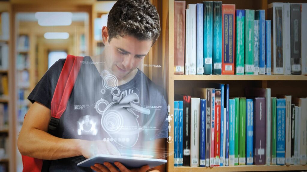 „Strategie tut not und ist Chefsache“ 9 Digitale Start-up-Unis und Hochschule 4.0