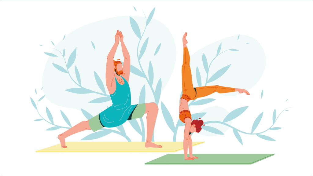 Die Informationen sind da 6 jaksch 1