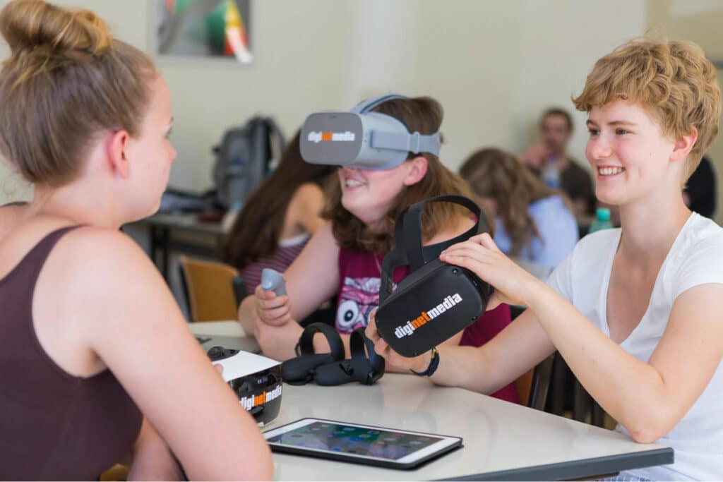 vr-brille-in-schule