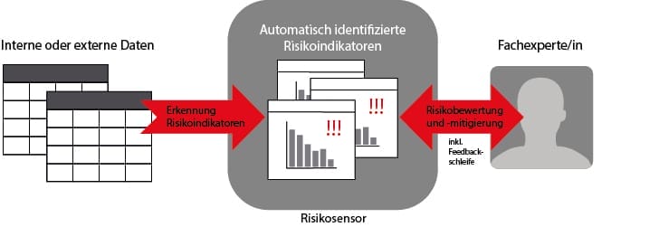 Abbildung 2_Risikoanalyse