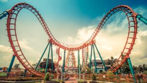 per App zu weniger Wartezeiten