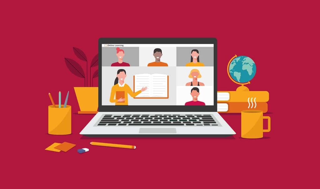 Krisenbändiger 7 Think Tanks als Impulsgeber