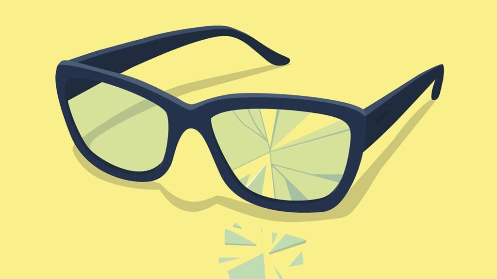 Konflikte in Unternehmen