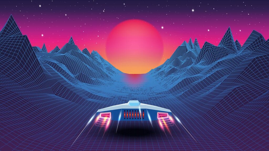 Arbeiten mit dem Spieler in uns