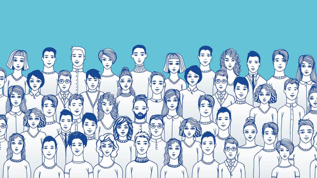 Spielerisch mit Streetspotr Crowdsourcing Aufträge aufnehmen