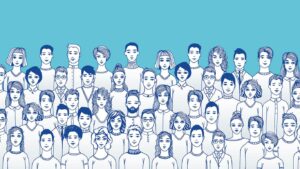 Spielerisch mit Streetspotr Crowdsourcing Aufträge aufnehmen