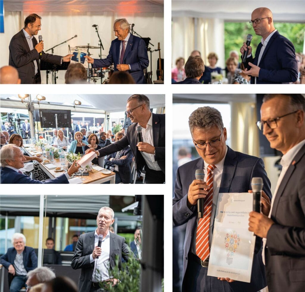 Geburtstag Scheer Geburtstag Scheer