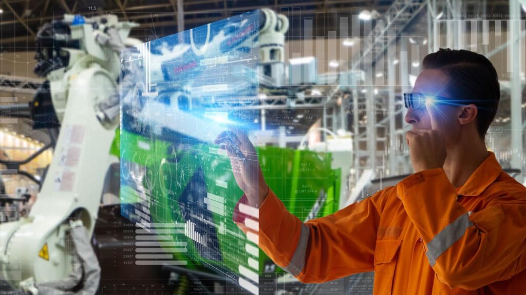 Cerniauskas Artikelbild