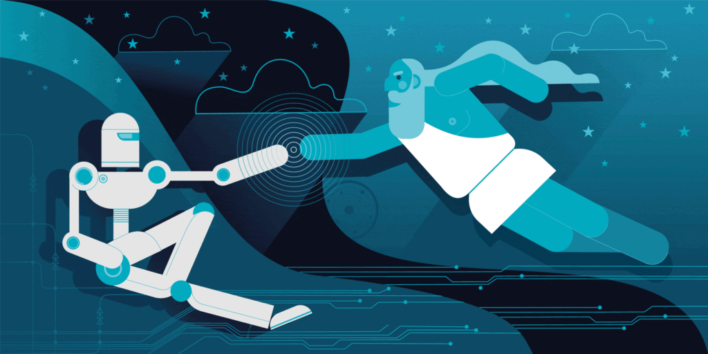 AdobeStock 247940725 PayPau cymk scaled 1