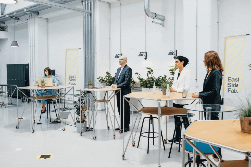 CybersecurityDay 300dpi CMYK scaled 1