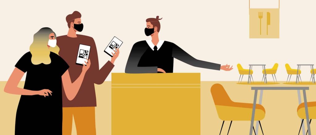 min AdobeStock 448099126 Viktoriia 300dpi CMYK 1